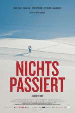 Watch Nichts passiert 123MoviesFree