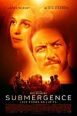 Watch Submergence 123MovieFree