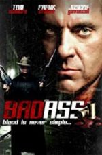 Watch Bad Ass 123MovieFree