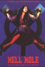 Watch Hell Hole 123MovieFree