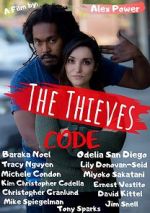 Watch The Thieves Code 123moviesfree