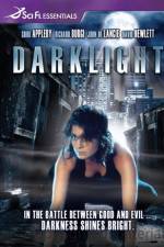 Watch Darklight 123MovieFree