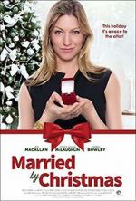 Watch The Engagement Clause 123MovieFree