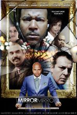 Watch John Wynn\'s Mirror Mirror 123MovieFree
