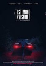 Watch The Invisible Witness 123MovieFree