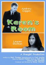 Watch Karen\'s Room 123MoviesFree