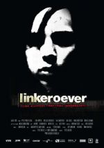 Watch Left Bank 123MoviesFree