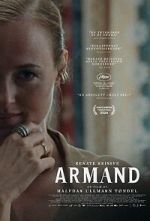 Watch Armand 123MovieFree