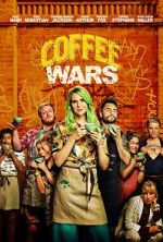 Watch Coffee Wars 123moviesfree