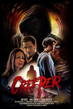 Watch Creeper (Short 2022) 123MovieFree