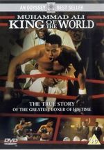 Watch King of the World 123MovieFree