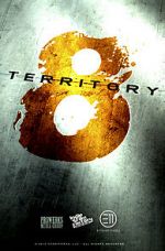 Watch Territory 8 123MovieFree