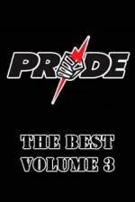 Watch Pride The Best Vol.3 123MovieFree