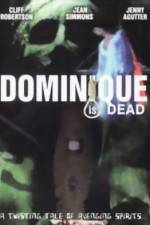 Watch Dominique 123MoviesFree