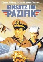 Watch Assault on the Wayne 123MovieFree