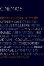 Watch Eight 123MovieFree