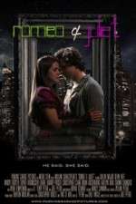 Watch Romeo & Juliet 123MovieFree
