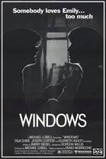 Watch Windows 123MovieFree