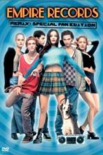 Watch Empire Records 123MovieFree