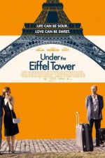 Watch Under the Eiffel Tower 123MovieFree