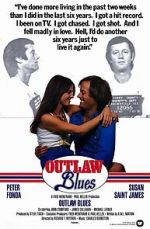 Watch Outlaw Blues 123MovieFree