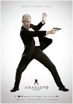 Watch Spy Time 123MovieFree