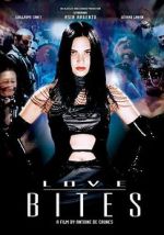 Watch Love Bites 123MovieFree