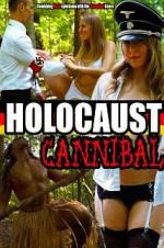 Watch Holocaust Cannibal 123MovieFree