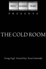 Watch The Cold Room 123MovieFree