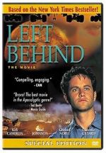 Watch Left Behind: The Movie 123MovieFree