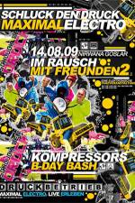 Watch Die Verzauberung 123MovieFree