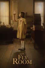 Watch The Fly Room 123moviesfree