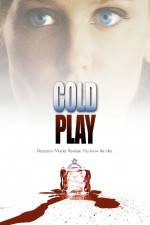 Watch Cold Play 123MovieFree