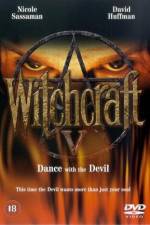 Watch Witchcraft V Dance with the Devil 123MoviesFree