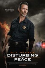 Watch Disturbing the Peace 123MovieFree