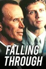 Watch Falling Through 123MovieFree