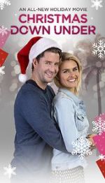Watch Christmas Down Under 123MovieFree