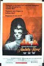 Watch Audrey Rose 123MovieFree