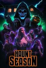 Watch Haunt Season 123MovieFree