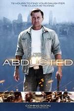 Watch Abducted 123MovieFree