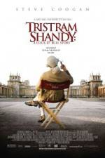 Watch Tristram Shandy A Cock and Bull Story 123MovieFree