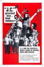 Watch JC 123MovieFree