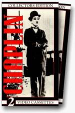 Watch One AM 123MovieFree