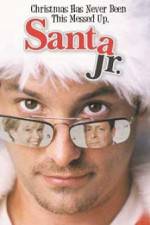 Watch Santa Jr 123MovieFree