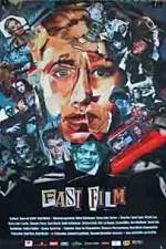 Watch Fast Film 123MoviesFree