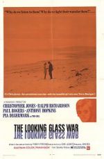 Watch The Looking Glass War 123MovieFree