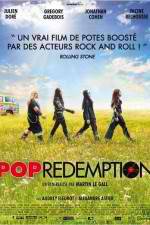 Watch Pop Redemption 123MovieFree