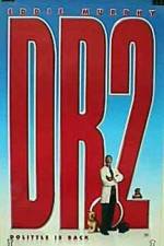 Watch Dr. Dolittle 2 123MovieFree