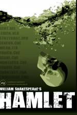 Watch Hamlet 123moviesfree
