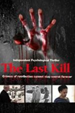 Watch The Last Kill 123MovieFree